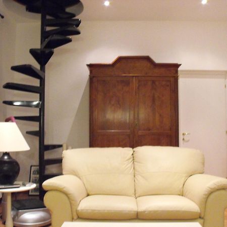 Il Casale Del Giglio Bed and Breakfast Santo Stefano di Magra Exteriör bild