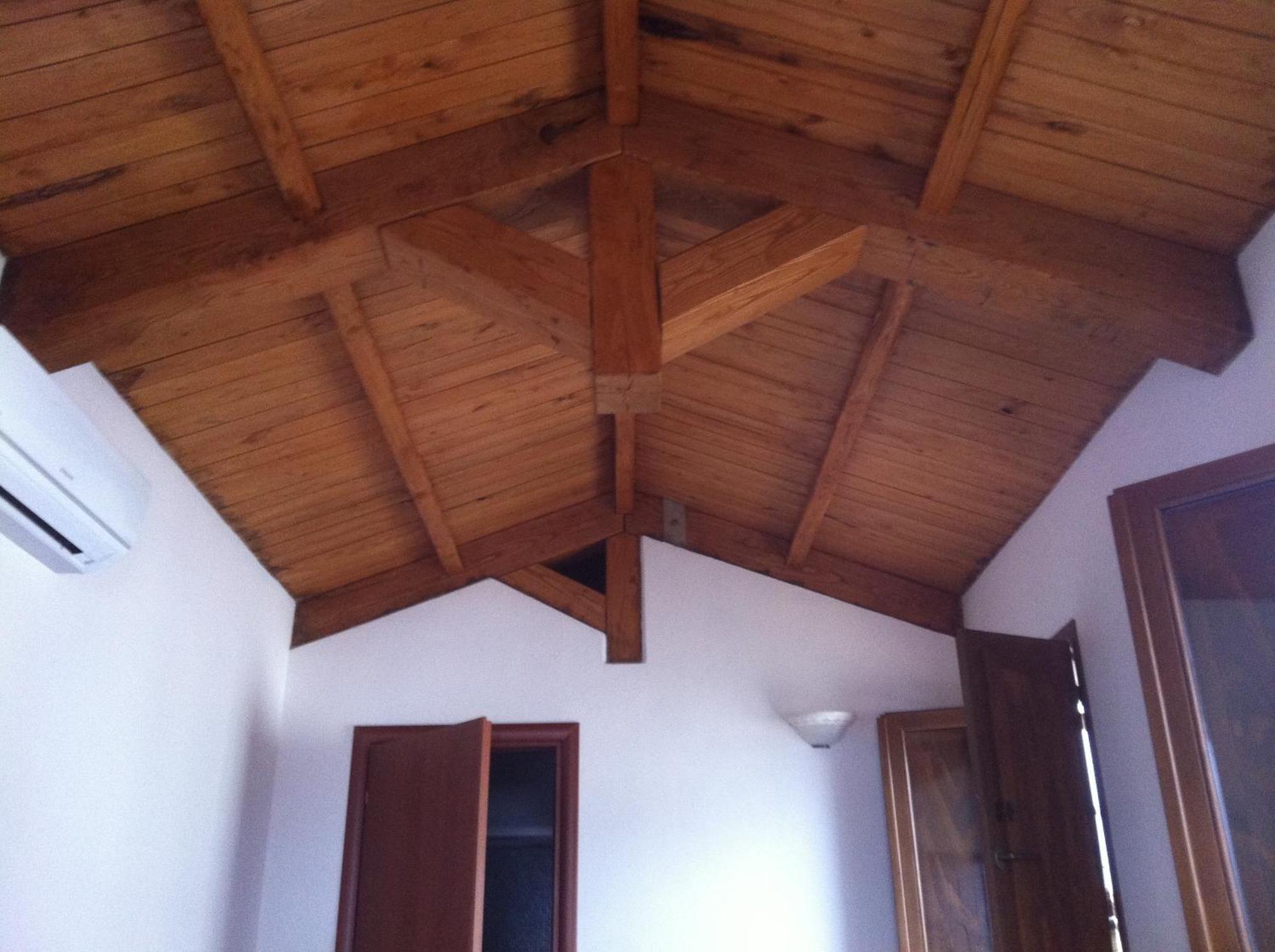 Il Casale Del Giglio Bed and Breakfast Santo Stefano di Magra Exteriör bild