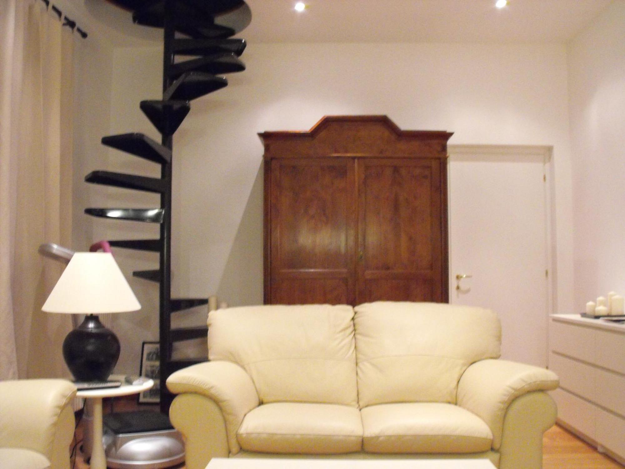 Il Casale Del Giglio Bed and Breakfast Santo Stefano di Magra Exteriör bild